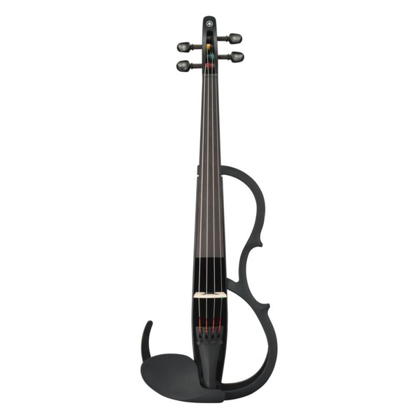 Yamaha YSV-104 BL skrzypce