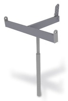 FBT Mitus MT S 206  statyw satelity Mitus 206