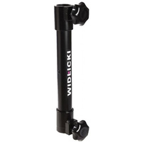 DYNAWID Widlicki SK-2520 statyw