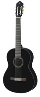 Yamaha C40 BL II Gitara klasyczna