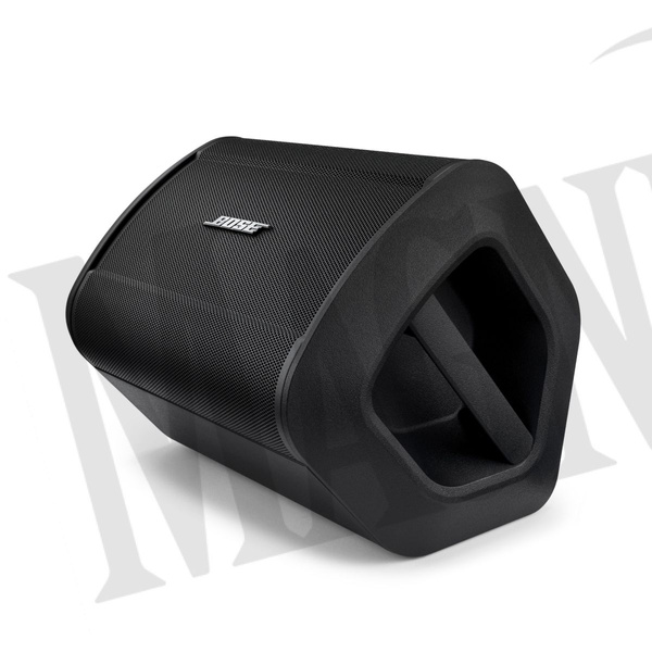 Bose S1 Pro+ wireless PA system  kolumna