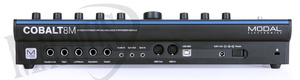 Modal Cobalt 8M syntezator analogowy