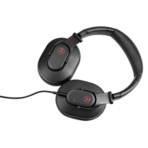 Austrian Audio Hi-X20 słuchawki studyjne