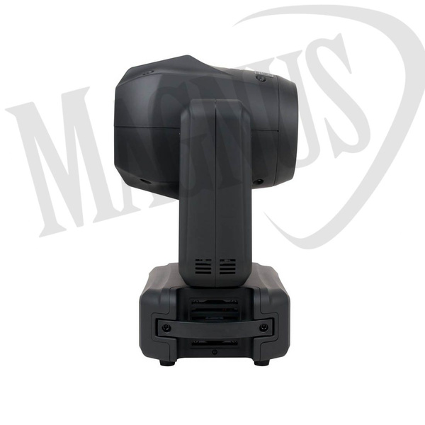 FBT VENTIS 115A  kolumna aktywna 700W + 200W