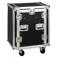 Monacor MR-122 skrzynia transportowa