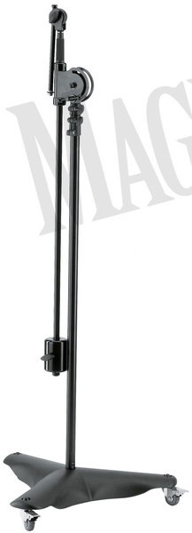 Konig &amp; Meyer 21430-500-55 Statyw mikrofonowy