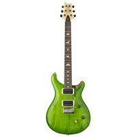 PRS CE 24 Eriza Verde - gitara elektryczna USA