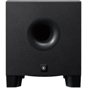 Yamaha HS8S aktywny monitor studyjny