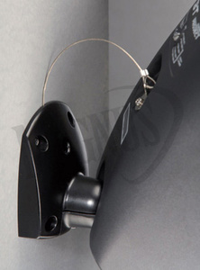 FBT Audio Contractor PROJECT 315 głośnik instalacyjny