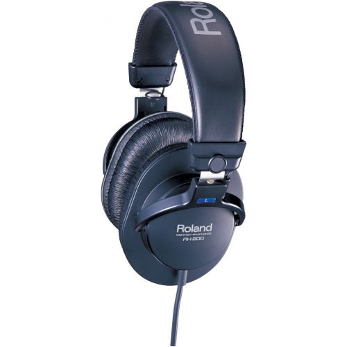 Roland RH-200 słuchawki studyjne
