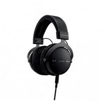 Beyerdynamic DT 1770 PRO, 250 OHM słuchawki zamknięte - po zwrocie