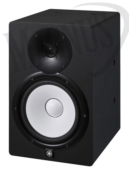 Yamaha HS8I aktywny monitor studyjny