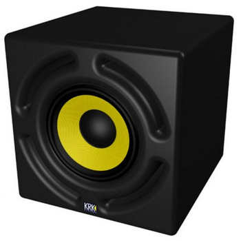 KRK sub 12sHO aktywny monitor studyjny