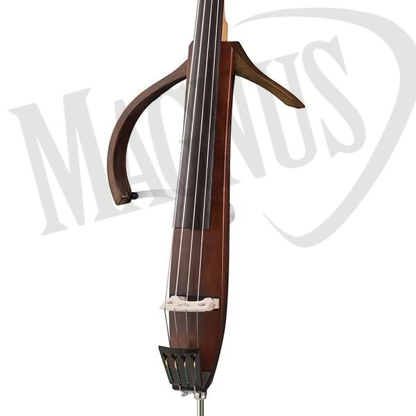 Yamaha SLB-300 kontrabas