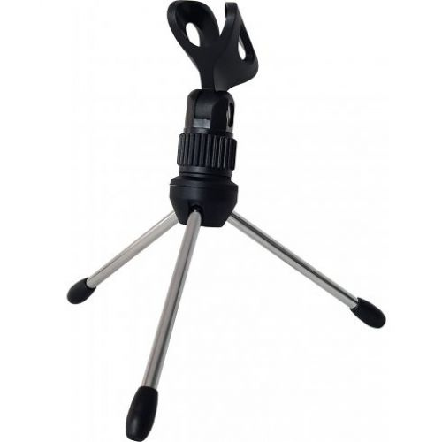 Novox Tripod statyw do mikrofonu NOVOX NC-1 lub innych