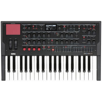 Korg Modwave MKII syntezator