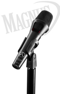 Austrian Audio OD303 mikrofon