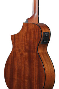 Ibanez AEWC11-DVS gitara elektryczna