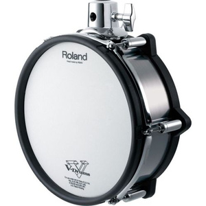 Roland PD 108 BC V-Pad