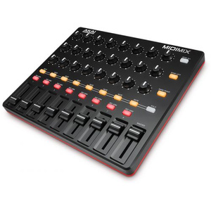 Akai MIDImix kontroler