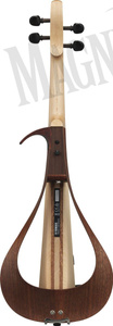 Yamaha YEV-104 NT skrzypce