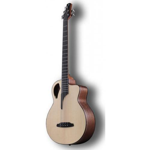 Furch B62SW5 gitara akustyczna