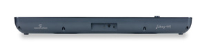 Soundsation Jukey 49 - keyboard dla początkujących