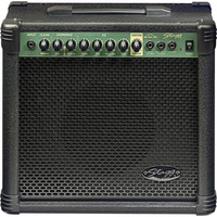 Stagg 20 GA DR Combo