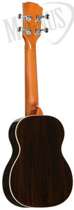 Moana M-70/CN  ukulele koncertowe