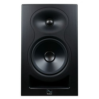 Kali Audio LP-8 studyjny monitor aktywny - uszkodzony