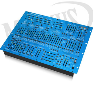 Behringer 2600 BLUE MARVIN  syntezator
