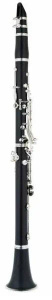 Yamaha YCL-450 klarnet