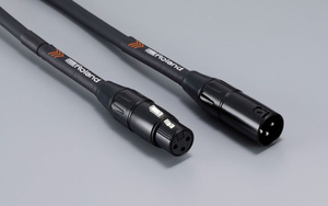 Roland RMC-B15 przewód audio