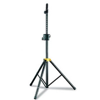 Hercules SS410B statyw
