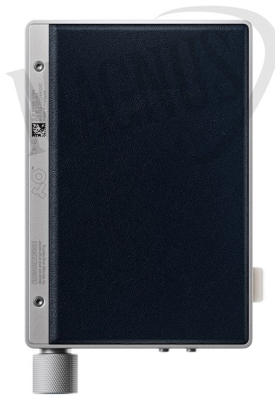 Teenage Engineering TX-6