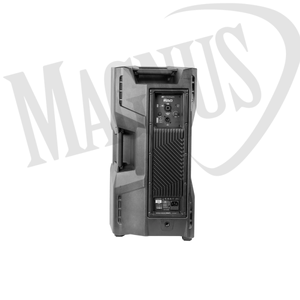 dB Technologies OPERA REEVO 210  kolumna