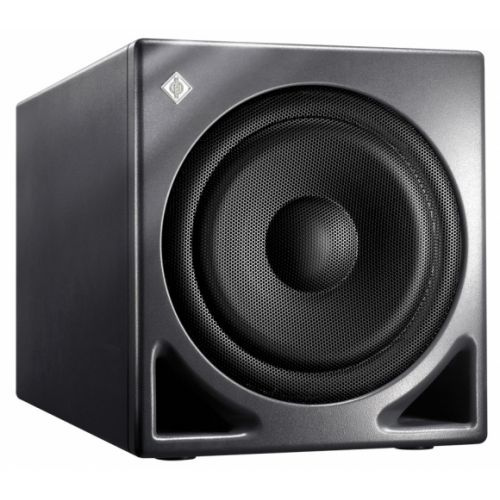 Neumann KH 805 AG aktywny monitor studyjny