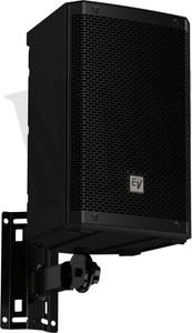 Electro-Voice ZLX-8-G2 pasywna kolumna z przetwornikiem 8&quot;