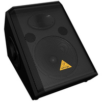 Behringer VS1220F kolumna szerokopasmowa pasywna