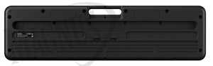Casio CT S300 keyboard