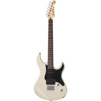 Yamaha Pacifica 120H VW gitara elektryczna