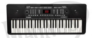 Alesis Harmony 54  keyboard