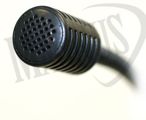 MXL AC-400 mikrofon przewodowy