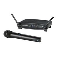 Audio Technica ATW-1102 mikrofon bezprzewodowy