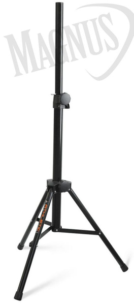 Athletic nBOX-5 SET statyw