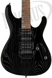 Ibanez S 570AH SWK gitara elektryczna