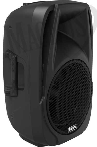 Laney AH115 kolumna szerokopasmowa aktywna