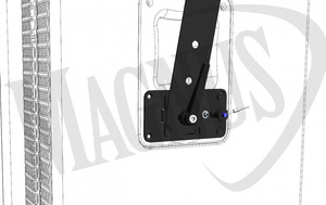 HK Audio L5/TBNQ