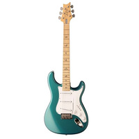 PRS Silver Sky Dodgem Blue gitara elektryczna