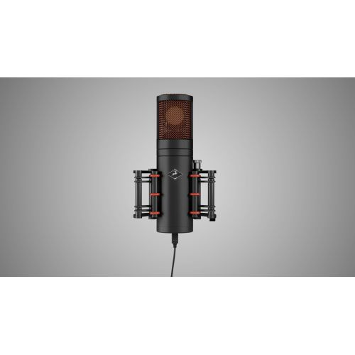 Antelope Audio Edge Go mikrofon